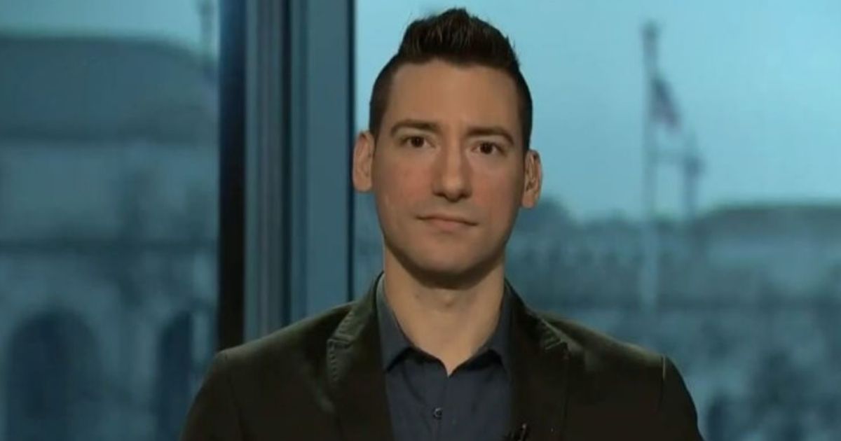 A U.S. district court judge has blocked the release of undercover videos recorded by pro-life journalist David Daleiden.