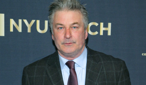 A grand jury indicted Alec Baldwin Friday on an involuntary manslaughter charge in a 2021 fatal shooting that took place during a rehearsal on a movie set in New Mexico, reviving a dormant case against the A-list actor.