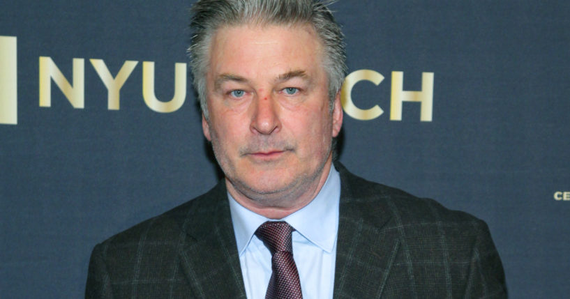 A grand jury indicted Alec Baldwin Friday on an involuntary manslaughter charge in a 2021 fatal shooting that took place during a rehearsal on a movie set in New Mexico, reviving a dormant case against the A-list actor.