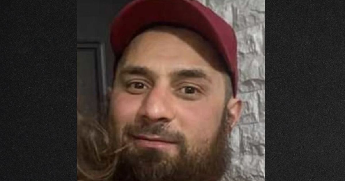 Investigators said Ramzan Daraev, 35, worked for a New Jersey utility company, but he had no utility equipment, utility clothing or identification on him when he was killed May 3 while taking photographs around 8 p.m. in rural North Carolina.