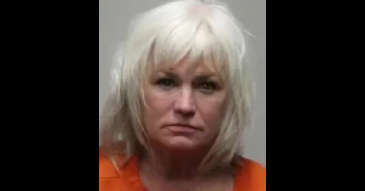 Wendy Munson was arrested after teaching her students at Nuestro Elementary School in California while allegedly intoxicated, but the charges against her have been dropped.